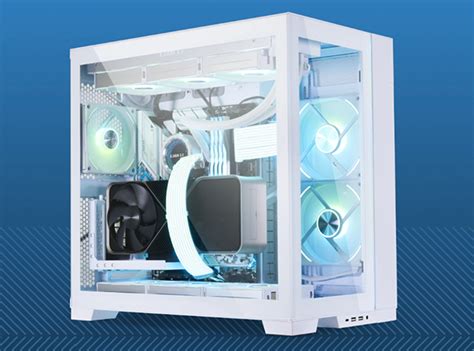 4 slot rectangle vertical gaming|4 slot gpu vertical .